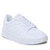 Champion buty męskie RD18 Low 2.0. S21906.WW010